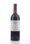 1990 LANGHE LA VILLA  (Piémont (Piemonte))