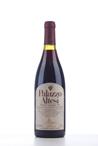 1990 PALAZZO ALTESI  (Tuscany)
