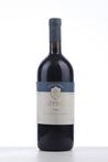 1990 SAFFREDI  (Tuscany)