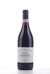 1996 BARBARESCO COLE  (Piémont (Piemonte))