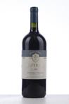 1997 SAFFREDI  (Tuscany)
