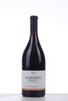 2012 BEAUNE GREVES  (Bourgogne)
