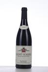 2013 SAINT JOSEPH  (Côtes-du-Rhône)