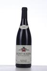 2014 SAINT JOSEPH  (Rhône)