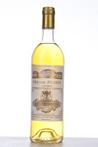 1988 FILHOT  (Bordeaux)