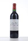 2000 LES FIEFS DE LAGRANGE  (Bordeaux)