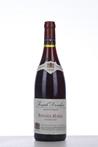 2006 BONNES MARES  (Burgundy)