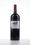 2014 CROQUE MICHOTTE  (Bordeaux)