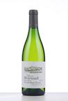 2018 MEURSAULT CLOS DU HAUT TESSON A MON PLAISIR  (Bourgogne)