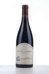 2007 MAZOYERES CHAMBERTIN VIEILLES VIGNES  (Burgundy)