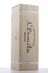 2019 L'ERMITA  (Priorat)
