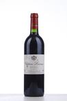 1996 LIVERSAN  (Bordeaux)