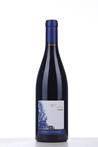 2020 FIXIN  (Bourgogne)