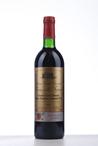 1990 GRAND BARRAIL LAMARZELLE FIGEAC  (Bordeaux)