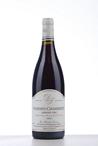 2001 CHARMES CHAMBERTIN  (Bourgogne)