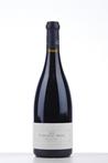 2018 CLOS ST DENIS  (Bourgogne)