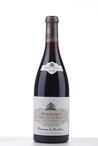 2009 POMMARD LES RUGIENS  (Bourgogne)