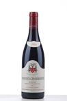 2016 CHARMES CHAMBERTIN  (Bourgogne)