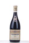 2020 CHAMBERTIN  (Burgundy)
