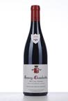2020 GEVREY CHAMBERTIN MES CINQ TERROIRS  (Bourgogne)