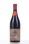 1964 CHAMBOLLE MUSIGNY  (Burgundy)