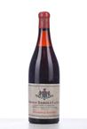 1964 CHAMBOLLE MUSIGNY  (Burgundy)