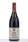 1996 CORTON LE ROGNET  (Bourgogne)