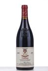 1997 CORTON LE ROGNET  (Bourgogne)