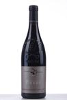 2011 CHATEAUNEUF DU PAPE CUVEE GRENACHES DE PIERRE  (Rhône)