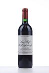 1996 LES FIEFS DE LAGRANGE  (Bordeaux)