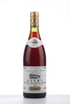 1989 GIVRY CLOS DU CELLIER AUX MOINES  (Burgundy)