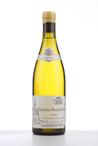2001 CHABLIS CLOS  (Bourgogne)