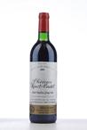 1988 HAUT CADET  (Bordeaux)
