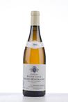 2003 BIENVENUES BATARD MONTRACHET  (Burgundy)