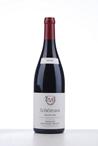 2020 ECHEZEAUX  (Bourgogne)