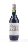 2016 HAUT BRION  (Bordeaux)