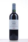 2004 FAUGERES  (Bordeaux)