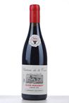 2012 CLOS VOUGEOT HOMMAGE A JEAN MORIN  (Burgundy)