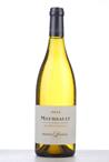 2013 MEURSAULT LES MEIX CHAVAUX  (Bourgogne)