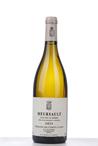 2015 MEURSAULT CLOS DE LA BARRE  (Bourgogne)