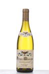2016 PULIGNY MONTRACHET LES ENSEIGNERES  (Bourgogne)
