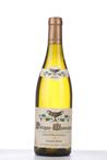 2020 PULIGNY MONTRACHET LES ENSEIGNERES  (Bourgogne)