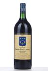 1985 SMITH HAUT LAFITTE  (Bordeaux)