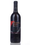 2000 WILD DUCK CREEK DUCK MUCK  (Australian & New Zealand wine)