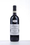 2016 BAROLO CANNUBI  (Piemonte)