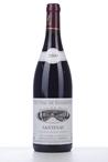 2009 SANTENAY  (Bourgogne)
