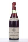 1973 LATRICIERES CHAMBERTIN  (Burgundy)