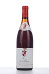 1976 FIXIN CLOS DU CHAPITRE  (Burgundy)