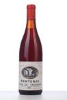 1976 SANTENAY CLOS DE TAVANNES  (Bourgogne)