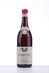 1982 BAROLO BUSSIA SOPRANA  (Piemonte)